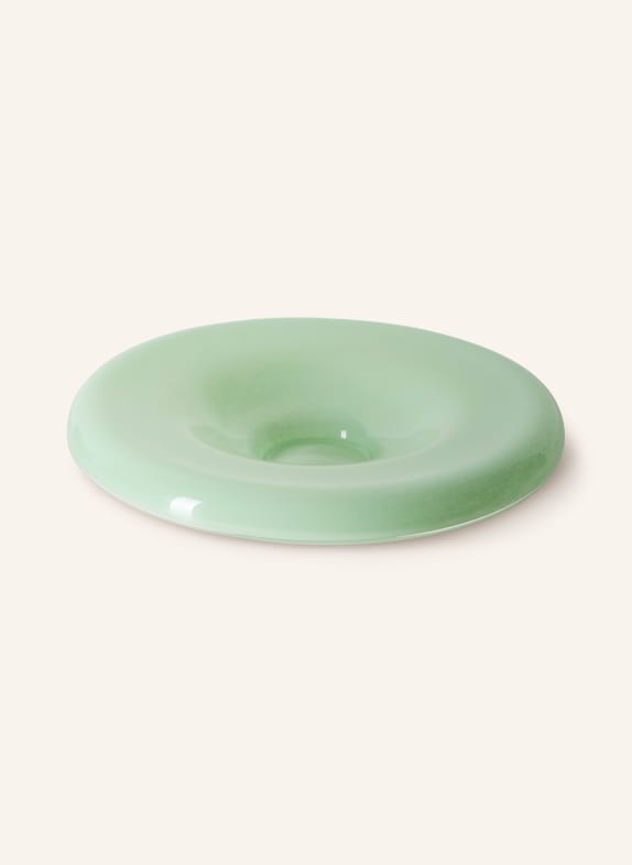 hkliving GALLERY Bowl MINT