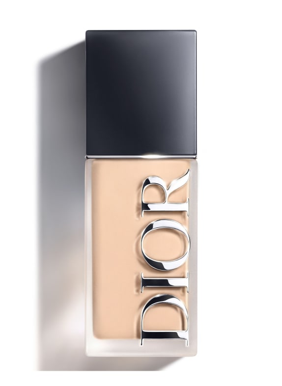 DIOR DIOR FOREVER SKIN WEAR 1.5 Neutral