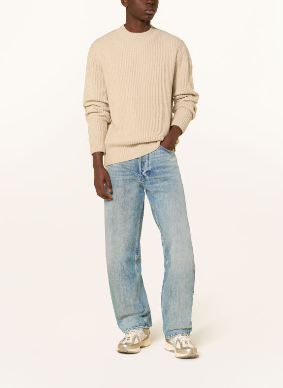 G-Star Jeans ARC 3D Loose Fit J361 vintage cruiser