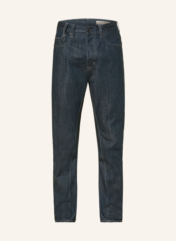 G-Star Jeans ARC 3D Tapered Fit D926 neo raw denim