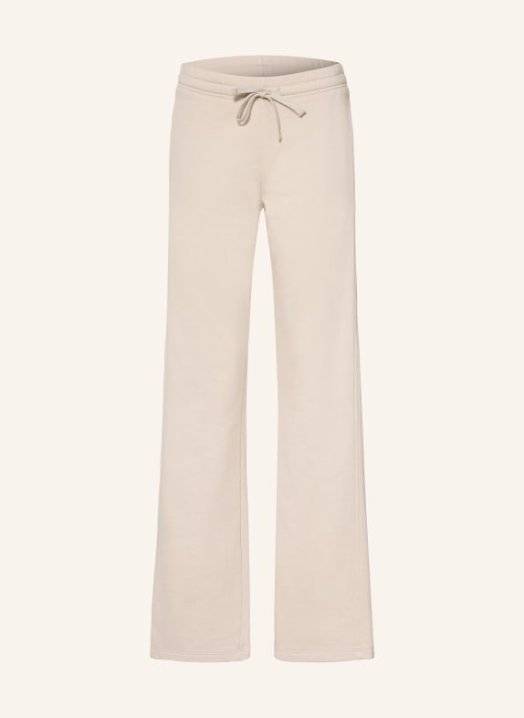 Juvia Sweatpants GINEVRA BEIGE