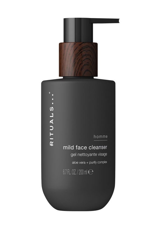RITUALS HOMME
