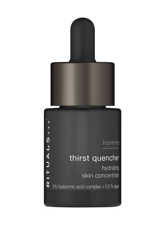 RITUALS HOMME