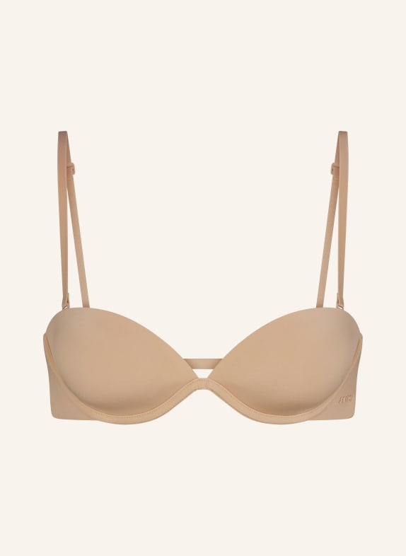 SKIMS Multiway-BH MULTI WAY BRA CLAY