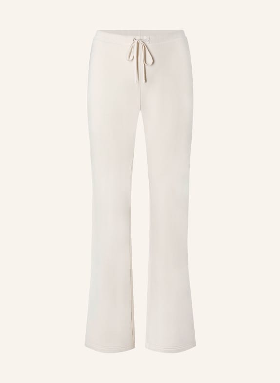 SKIMS DRAPEY FRENCH TERRY Lounge sweatpants BUFF