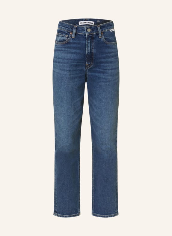 ARMEDANGELS Jean mom MAIRAA 3033 carme