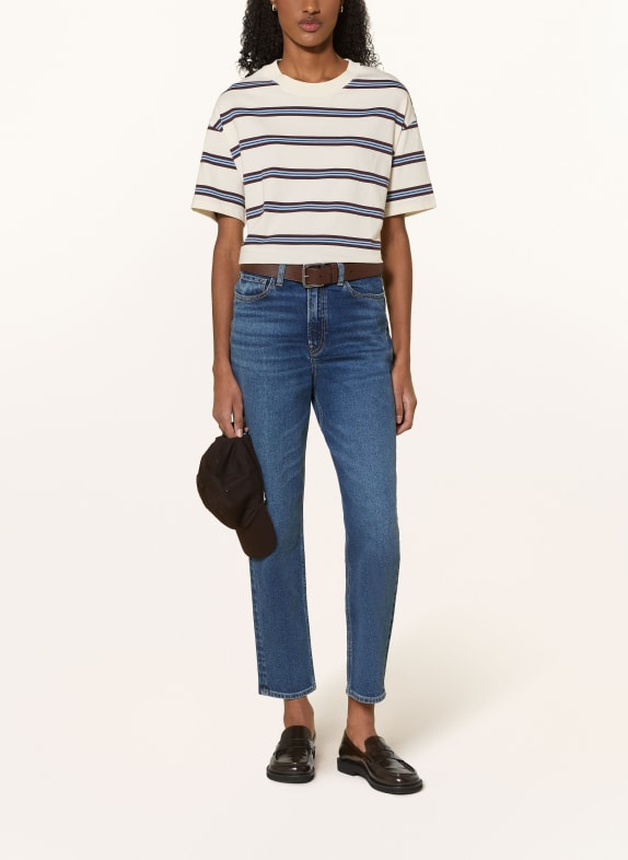 ARMEDANGELS Mom-jeans MAIRAA 3033 carme