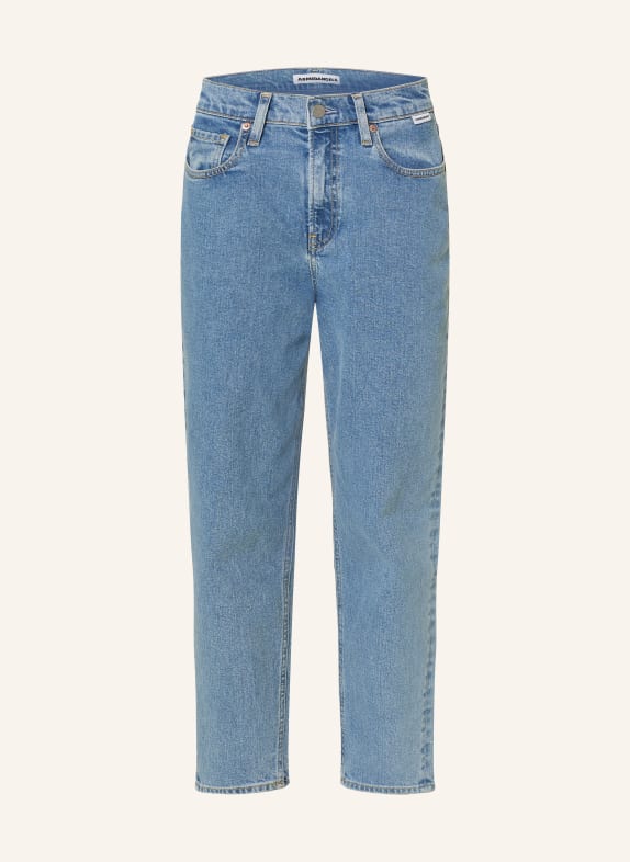 ARMEDANGELS Dżinsy typu mom jeans MAIRAA 3032 europie