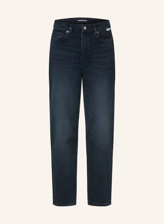 ARMEDANGELS Mom Jeans MAIRAA 3704 deepwater