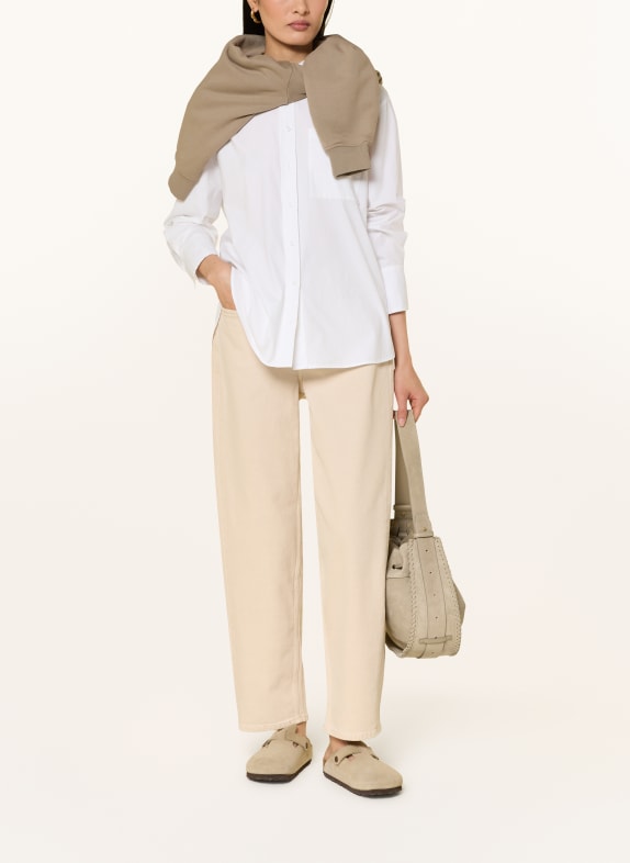 Marc O'Polo Tote bag BEIGE