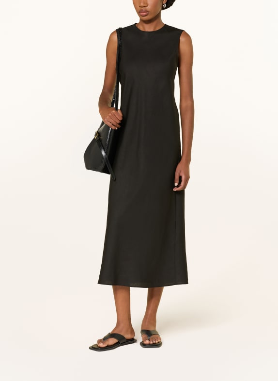 COS Kleid CLINTON SCHWARZ