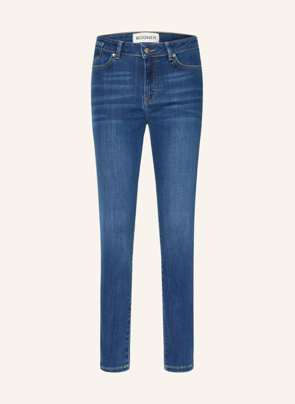 BOGNER Jeans JULIE-C 427 mazarine blue