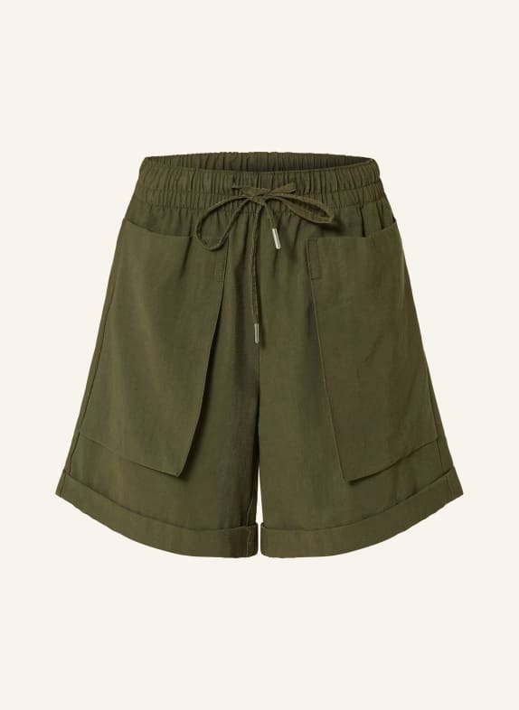 monari Shorts OLIVEN