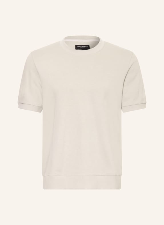 Marc O'Polo Sweatshirt LIGHT GRAY