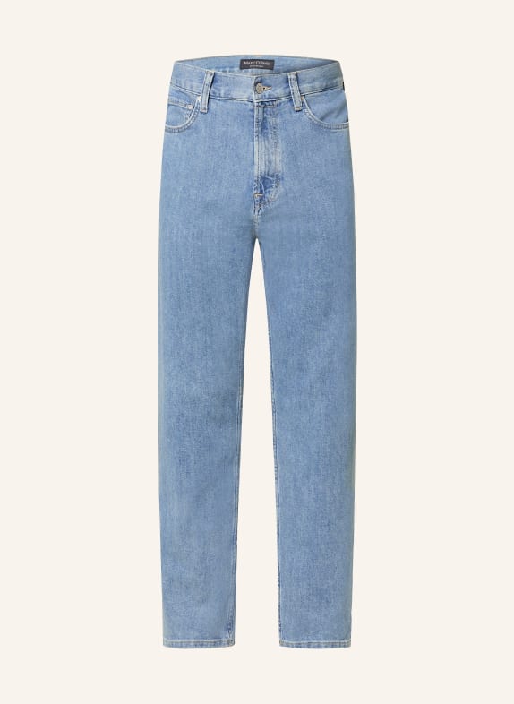 Marc O'Polo Jeans KALMO Straight Fit 4928 Medium Blue_Multi_01