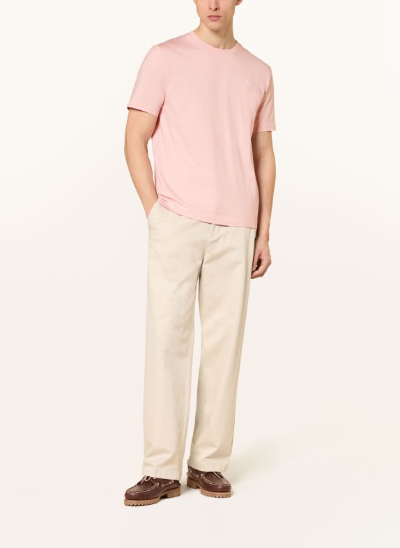 Marc O'Polo Tricou ROZ