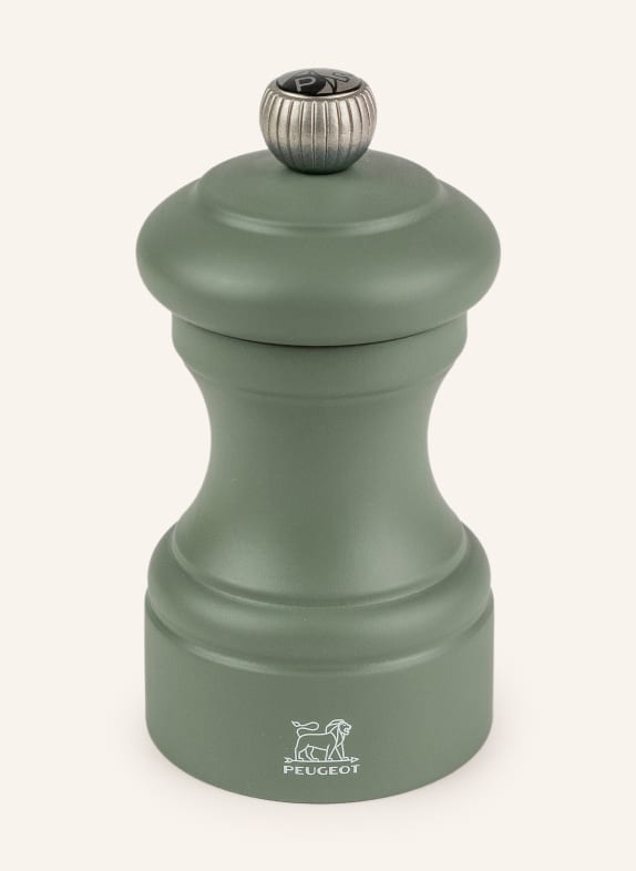 PEUGEOT Râșniță de piper BISTRO OLIV