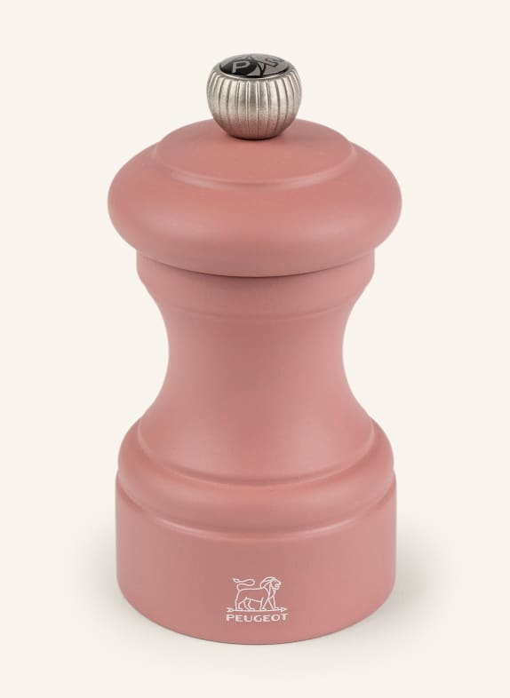 PEUGEOT Râșniță de piper BISTRO ROZ
