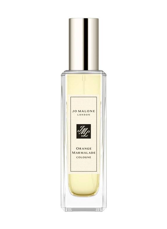 JO MALONE LONDON ORANGE MARMALADE