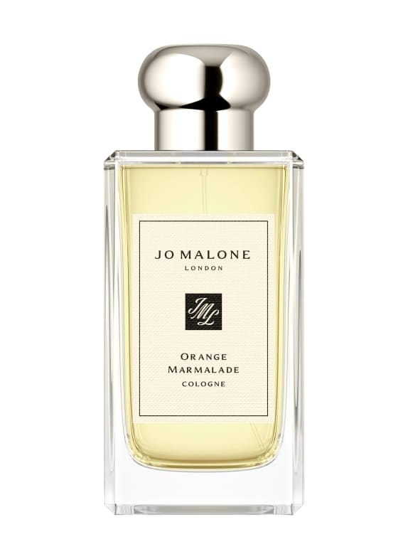 JO MALONE LONDON ORANGE MARMALADE