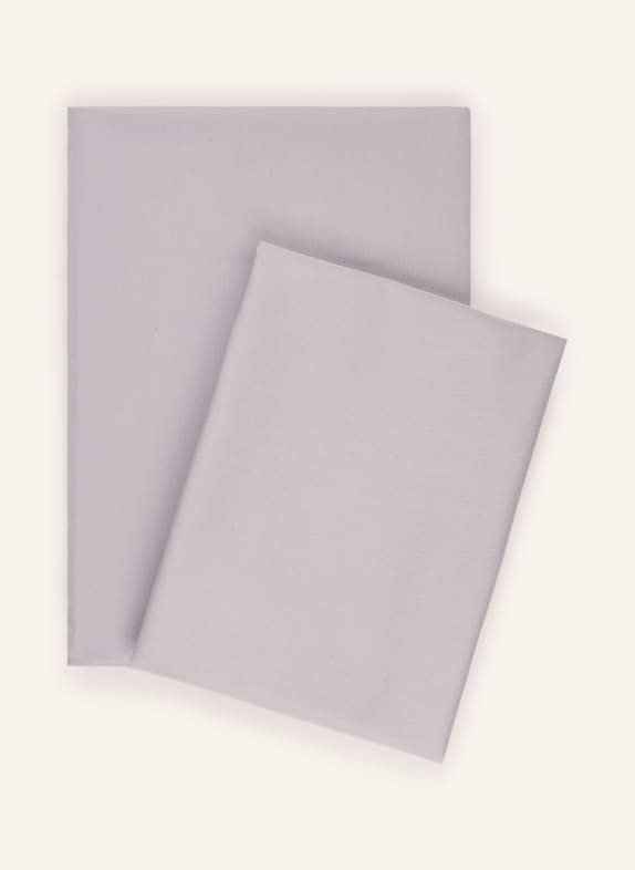 elegante SIMPLE Bedding GRAY