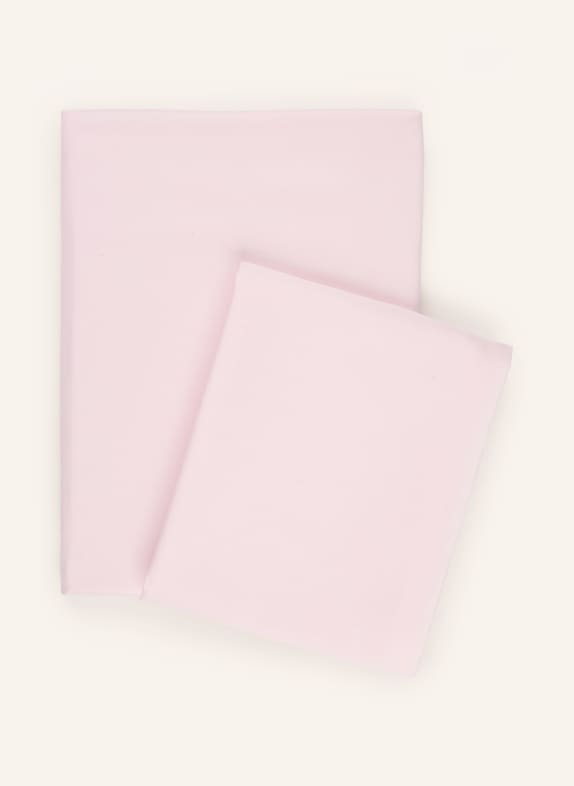 elegante SIMPLE Bedding ROSE