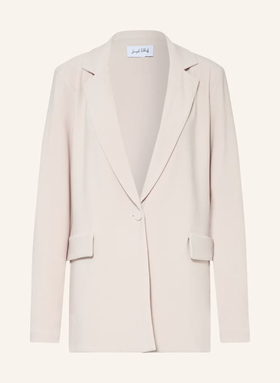 Joseph Ribkoff Longblazer CREME