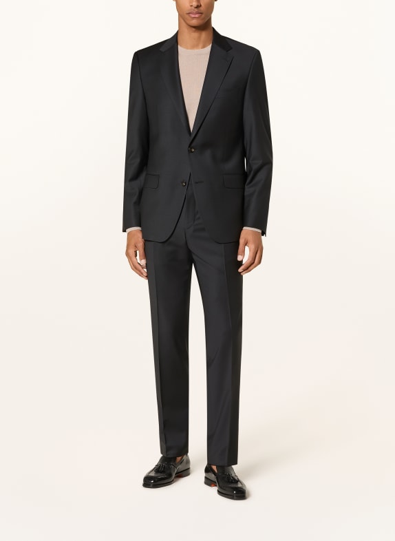 DIGEL Pak DAREN Modern Fit ZWART