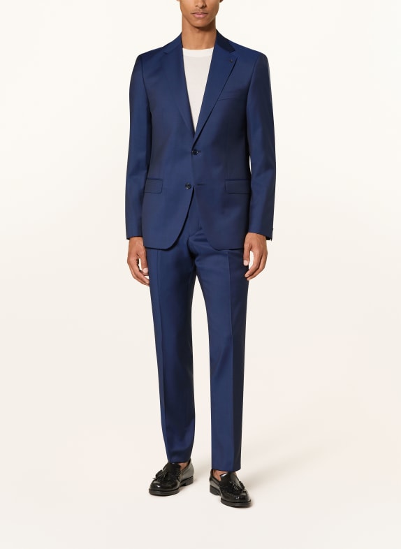 DIGEL Pak DAREN Modern Fit BLAUW