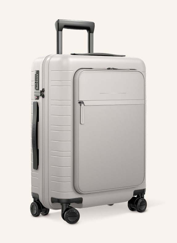 HORIZN STUDIOS Trolley M5 PRO HELLGRAU