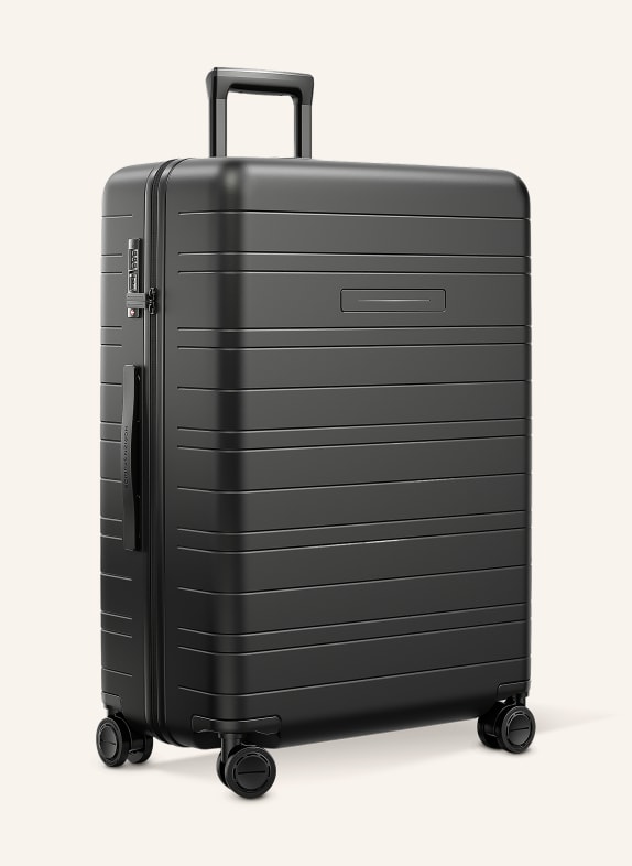 HORIZN STUDIOS Trolley H7 PRO SCHWARZ