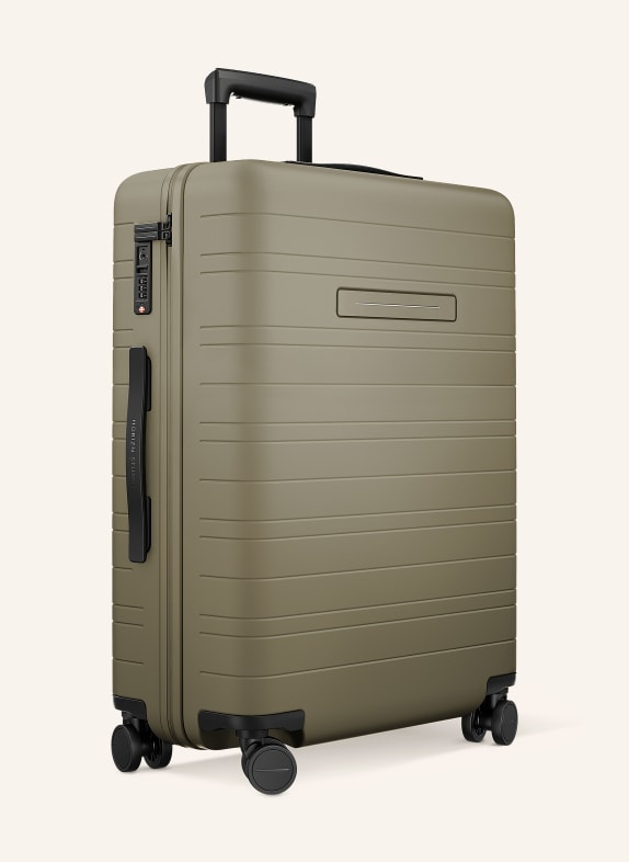 HORIZN STUDIOS Trolley H6 GO GRAU