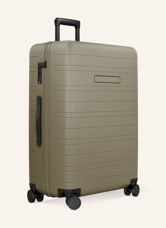 HORIZN STUDIOS Trolley H7 GO GRAU
