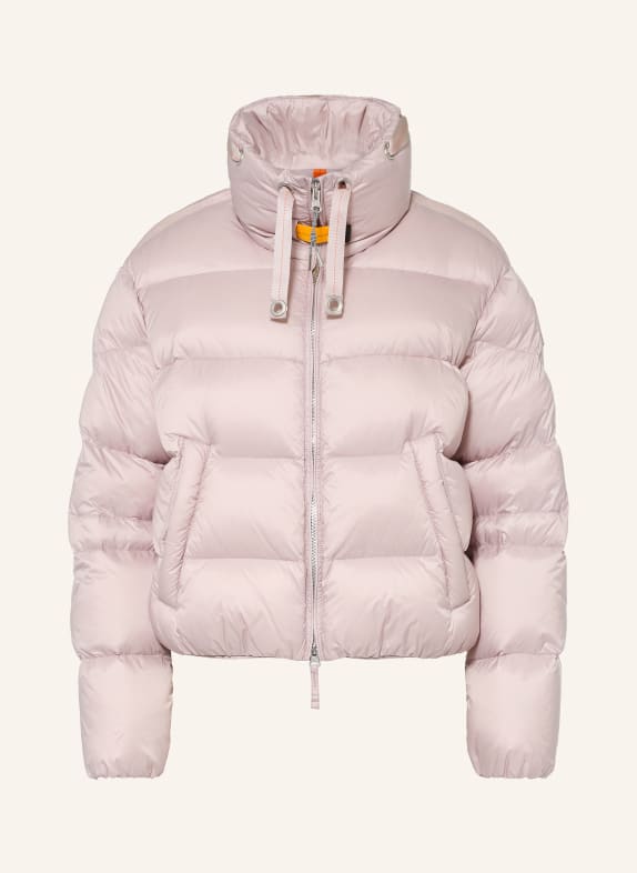 PARAJUMPERS Donsjas KILLIN LICHTPAARS