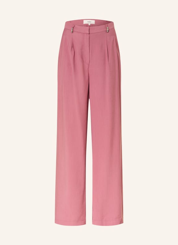 ba&sh DEANA Marlen Pants PINK