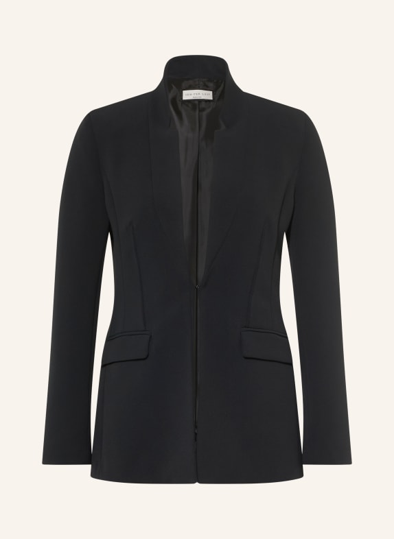 SEM PER LEI Blazers BLACK