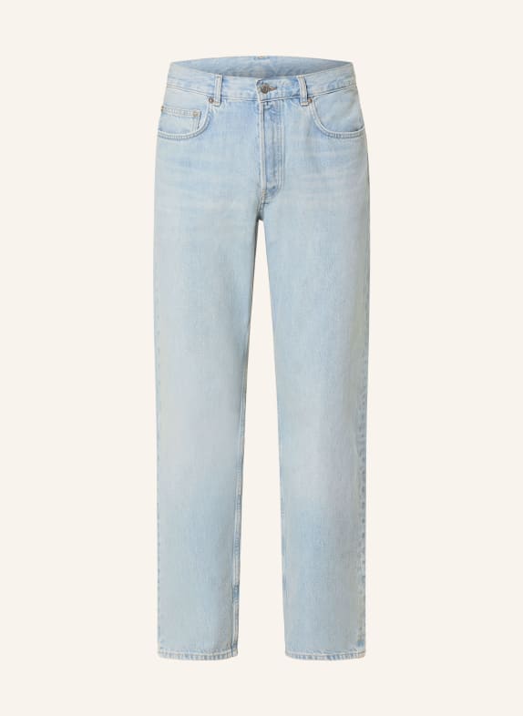 ARKET Jeans Regular Fit 037 Blue Medium
