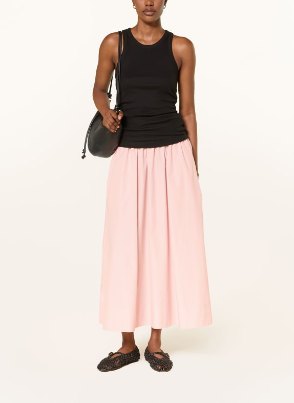 ARKET Rok ROSE CLAIR