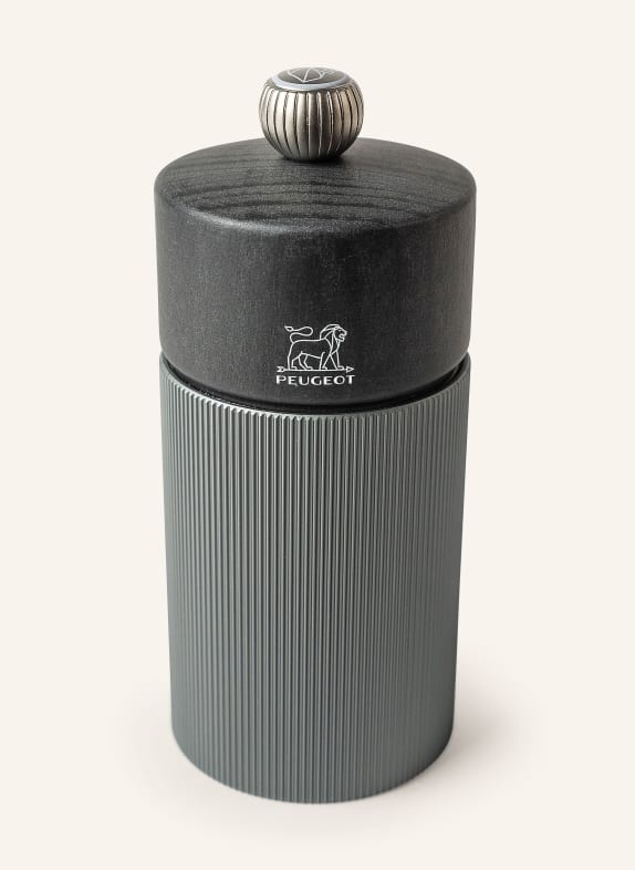 PEUGEOT Zoutmolen LINE DONKERGRIJS
