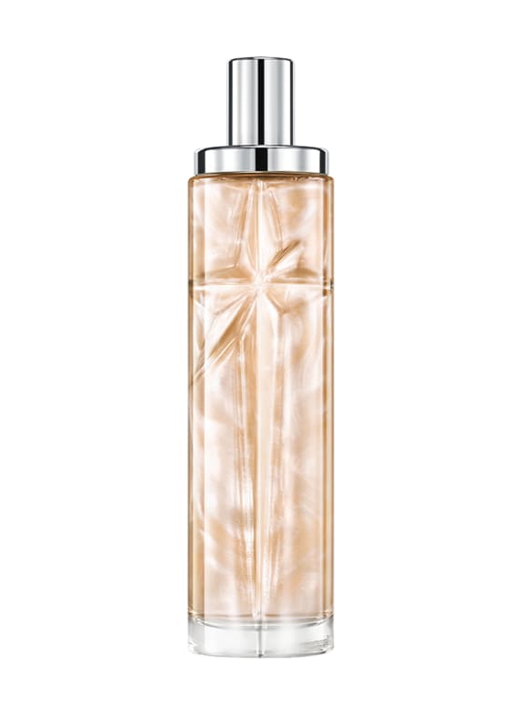 MUGLER STARLICIOUS PINEAPPLE MUSK