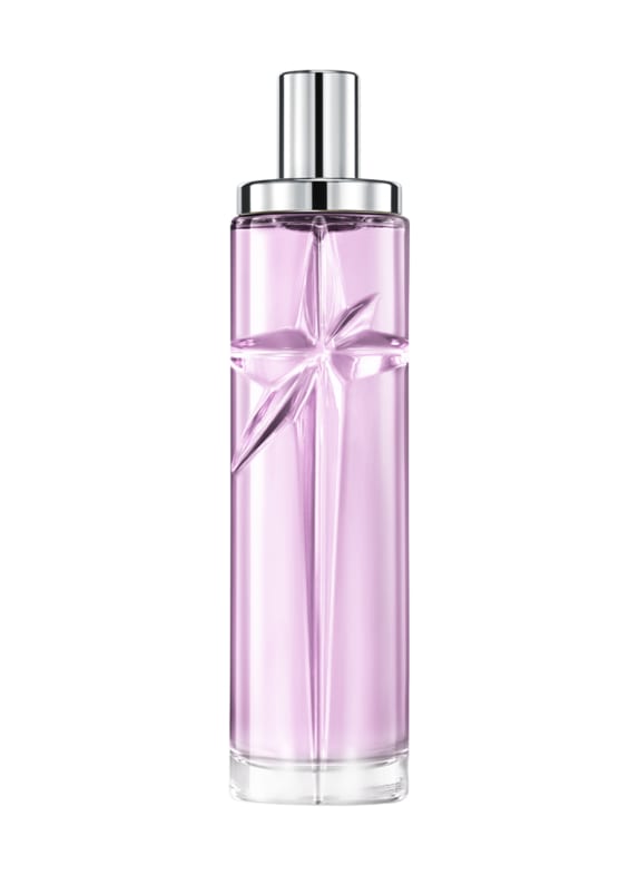 MUGLER STARLICIOUS BERRY LICORICE