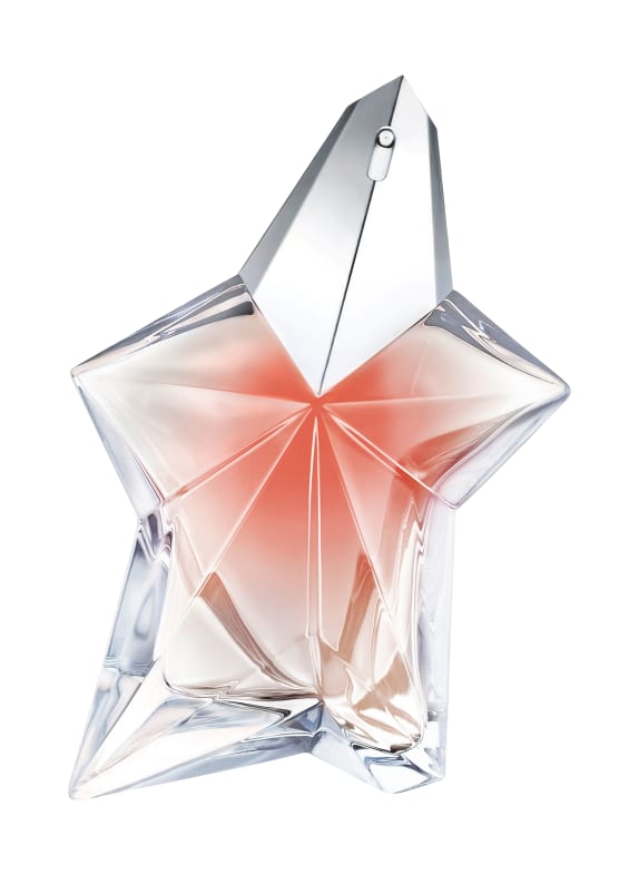 MUGLER ANGEL BLUSH