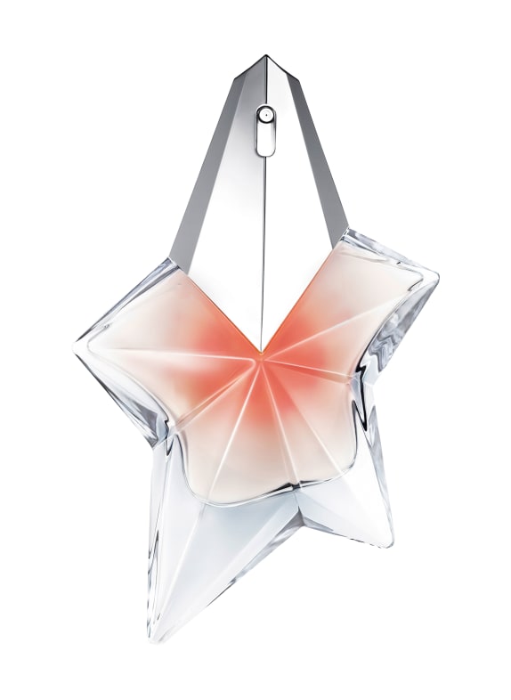 MUGLER ANGEL BLUSH