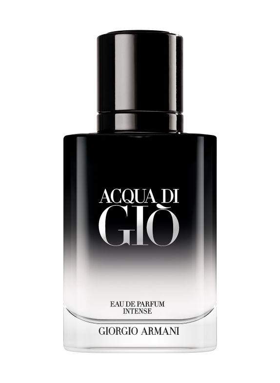 GIORGIO ARMANI BEAUTY ACQUA DI GIÒ