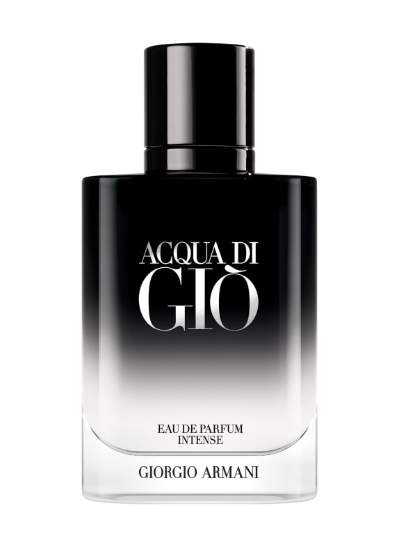 GIORGIO ARMANI BEAUTY ACQUA DI GIÒ