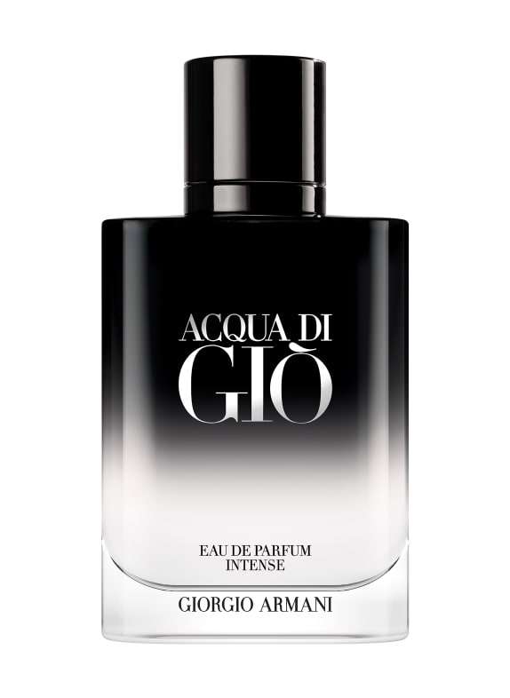 GIORGIO ARMANI BEAUTY ACQUA DI GIÒ