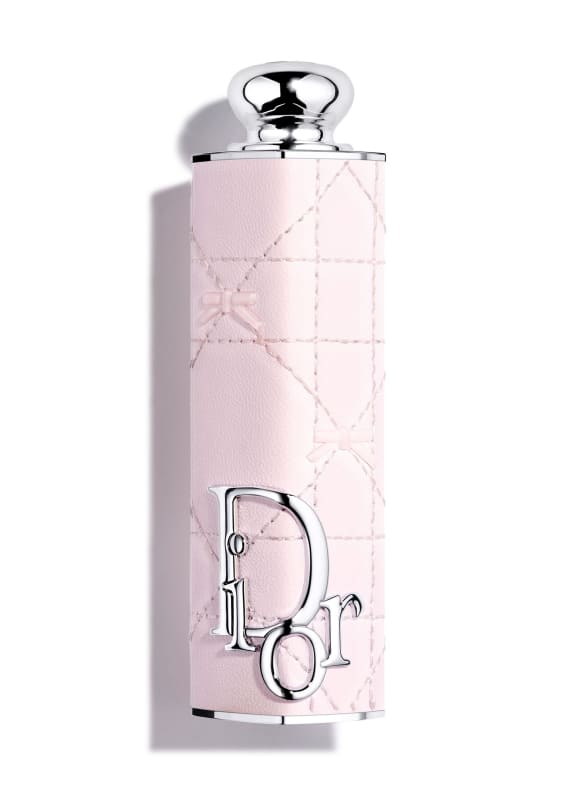 DIOR DIOR ADDICT CASE - LIMITIERTE EDITION