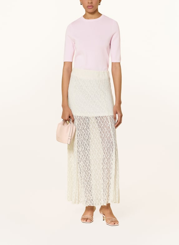 Rich & Royal Gebreide trui ROSE CLAIR