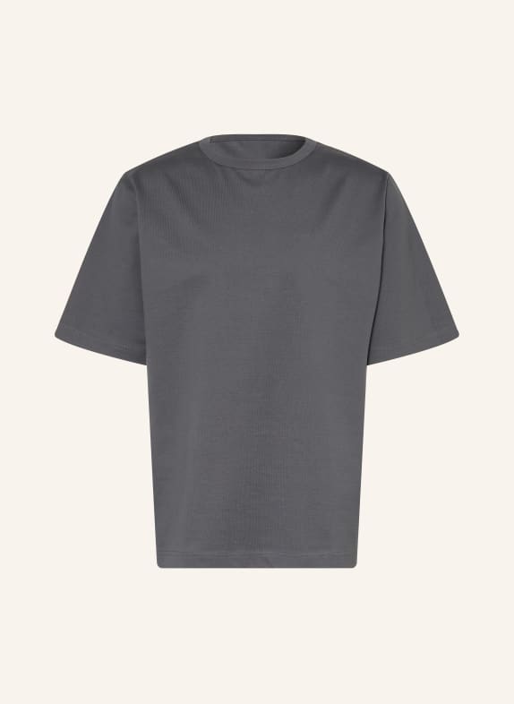 ARKET T-Shirt GRAU