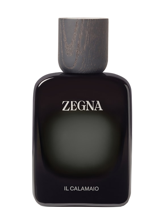ZEGNA PARFUMS IL CALAMAIO